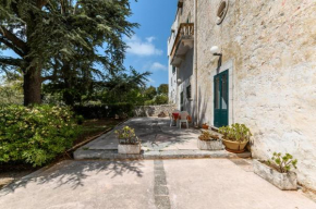 Suite Donna Carmela by Wonderful Italy Ostuni